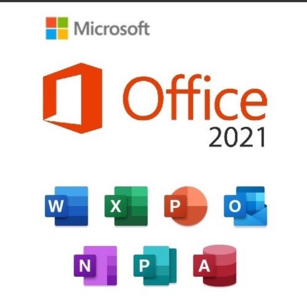 超特価SALE開催 Microsoft PowerPoint 2021 最新 永続版 カード版 Windows11 10 mac対応 PC2台  fucoa.cl