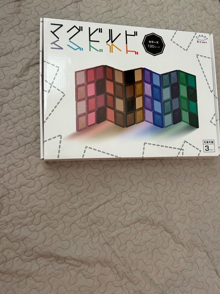 全体のレビュー画像 | 1-0
