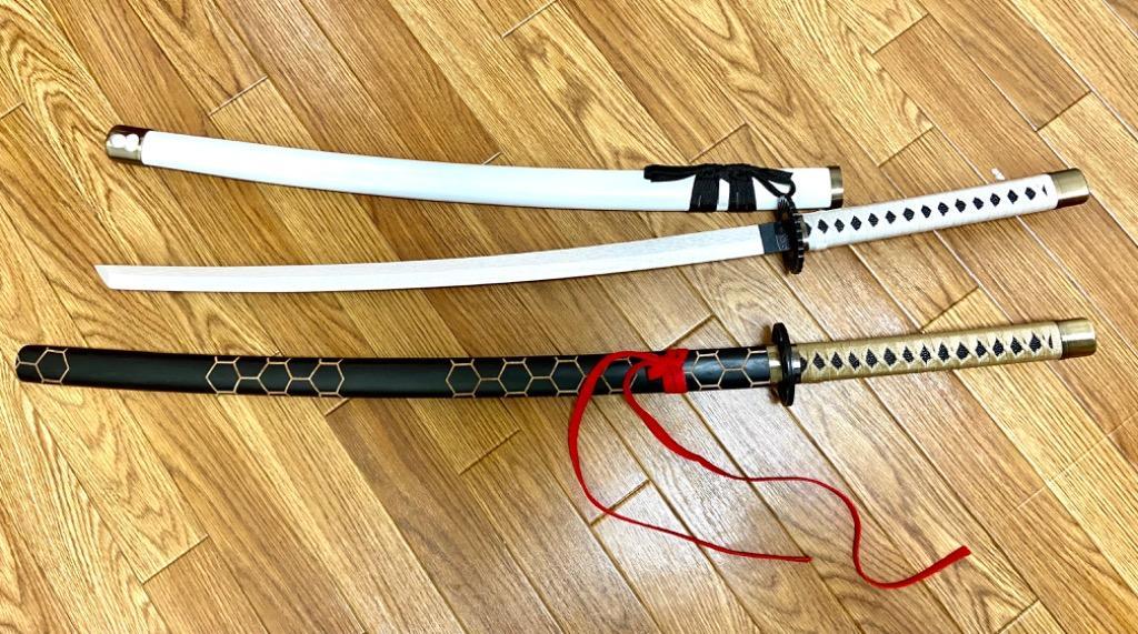 【武士太刀一武魂】武具　刀装具　日本刀　模造刀 居合刀 模造刀 模擬刀 日本刀 居合刀 刀装具 太刀 軍刀 武具 【武士太刀