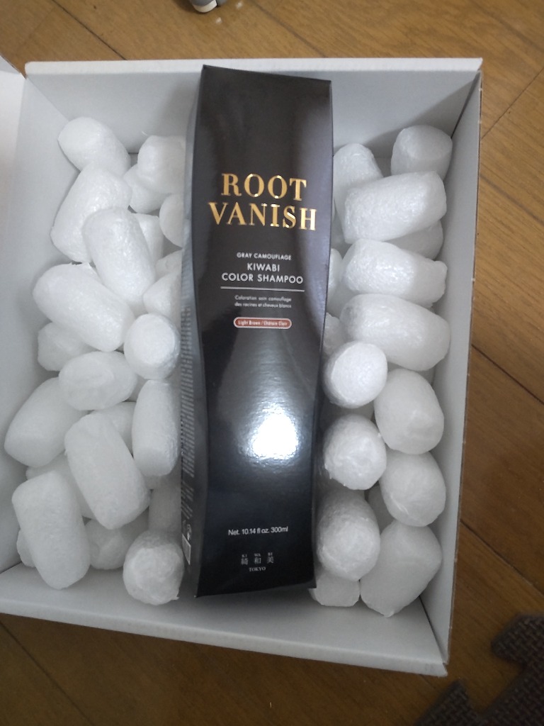 全体のレビュー画像 | 3-0