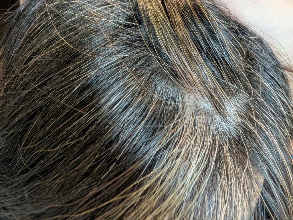 全体のレビュー画像 | 1-0