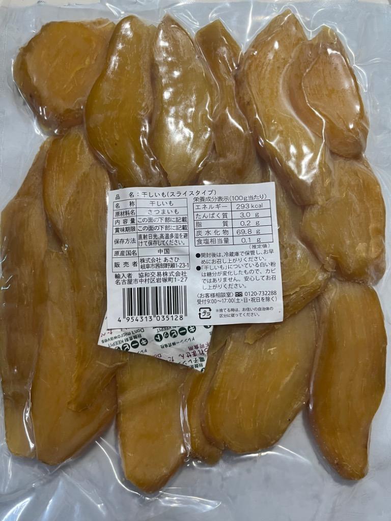 6件目のレビュー画像 | 1