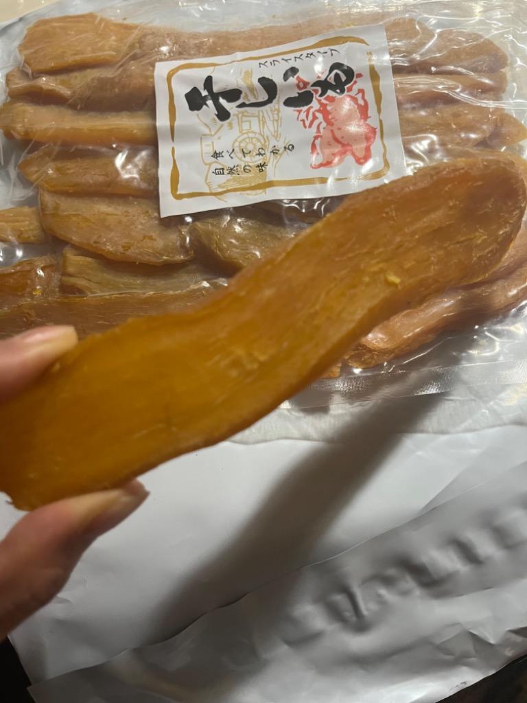 9件目のレビュー画像 | 1