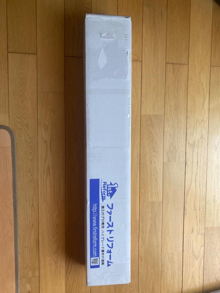 川口技研 マドミラン ナチュラル 700mm ポリカ製 面格子用目隠し CTN-557【20個セット】 :st1-1896-6861-set:家クラフト  - 通販 - Yahoo!ショッピング