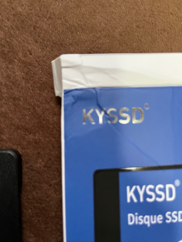 送料無料新品 KYSSD K100シリーズSSD 2.5インチ内蔵SSD 128GB 送料無料新品 KYSSD K100シリーズSSD 2.5インチ内蔵SSD 128GB