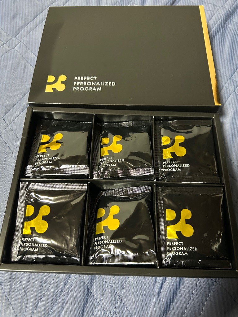 【新品未開封】P3 一箱(30包) P3 NMN ヒカル プロデュース サプリ 1箱 30包 30日分 高純度99.9