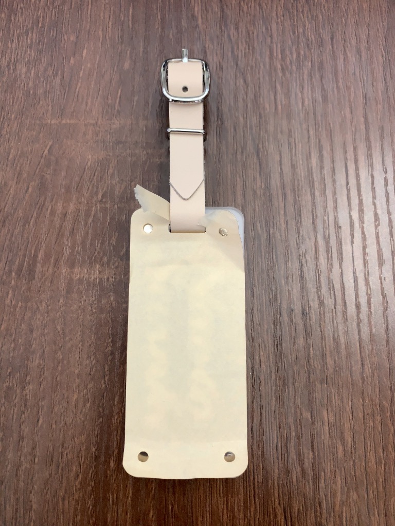 1件目のレビュー画像 | 0