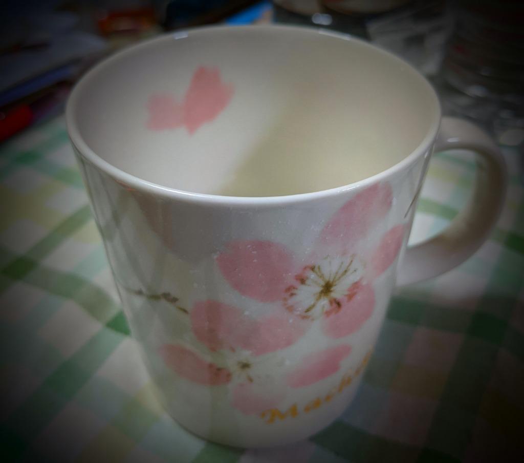 1件目のレビュー画像 | 0