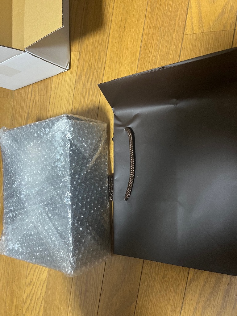 全体のレビュー画像 | 0-0