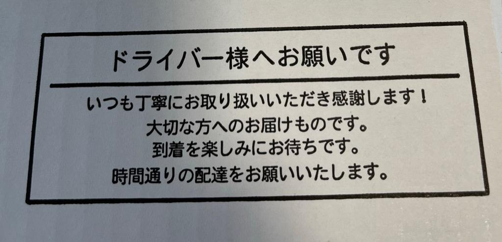 全体のレビュー画像 | 0-0