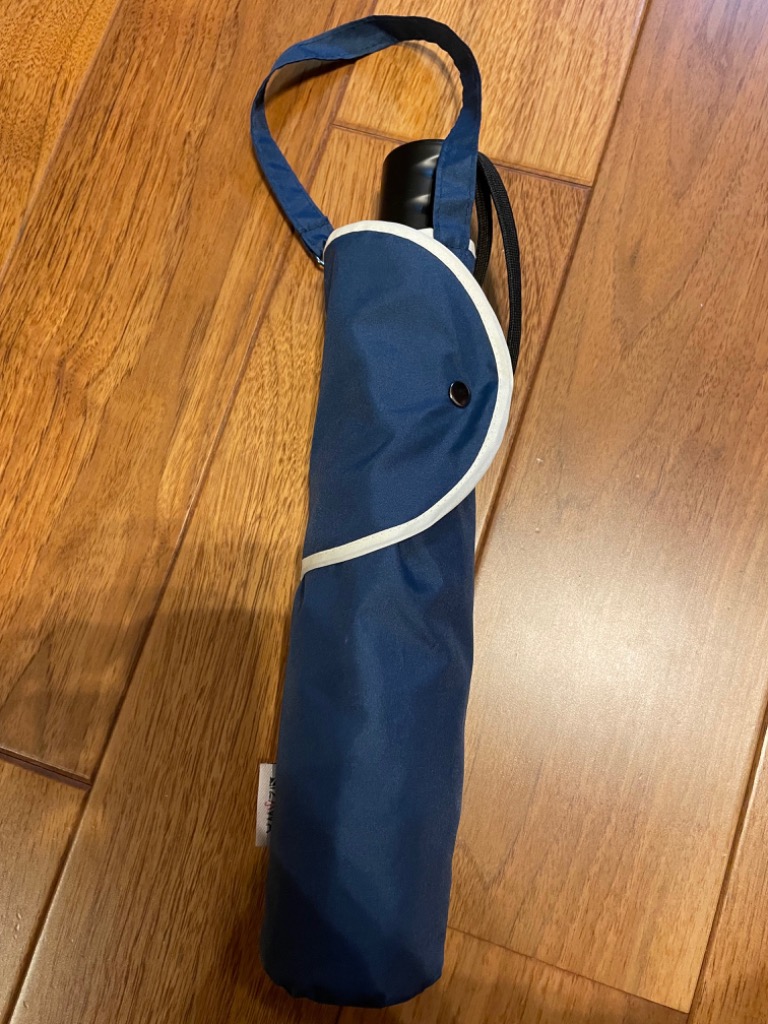 全体のレビュー画像 | 0-0