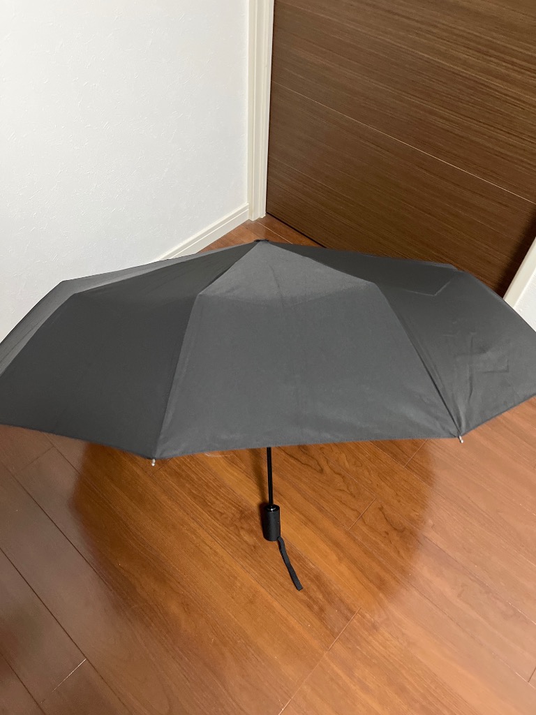 KIZAWA 折りたたみ傘 メンズ ワンタッチ 自動開閉 日本特許 KIZAWA 折りたたみ傘 メンズ ワンタッチ 自動開閉 日本特許