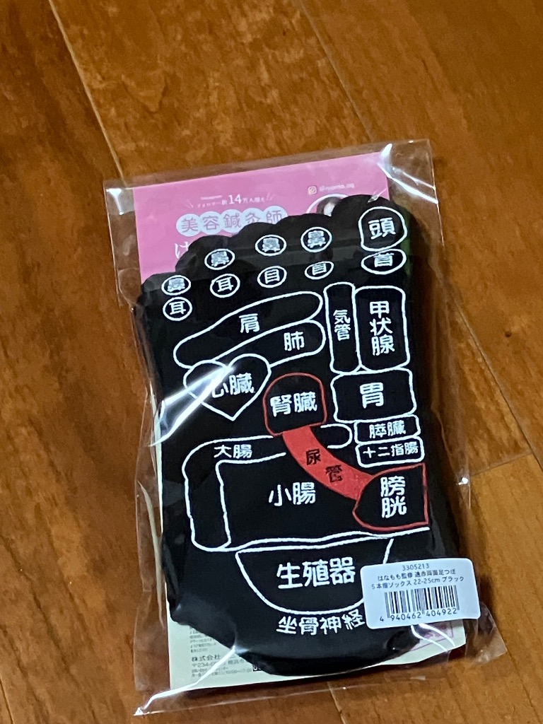 全体のレビュー画像 | 0-0