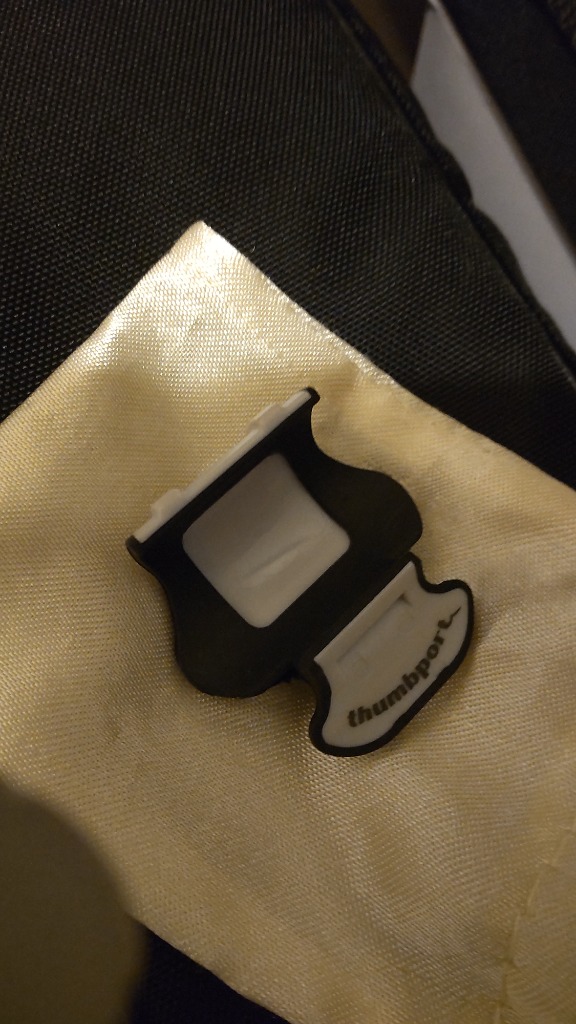 5件目のレビュー画像 | 0