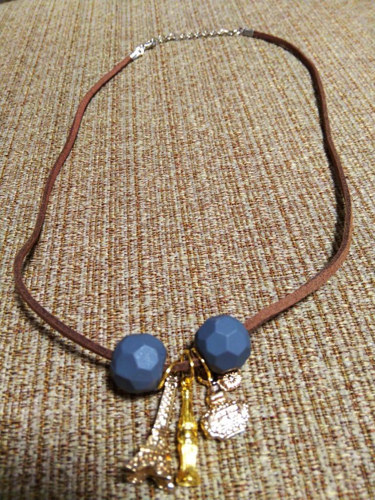 1件目のレビュー画像 | 0