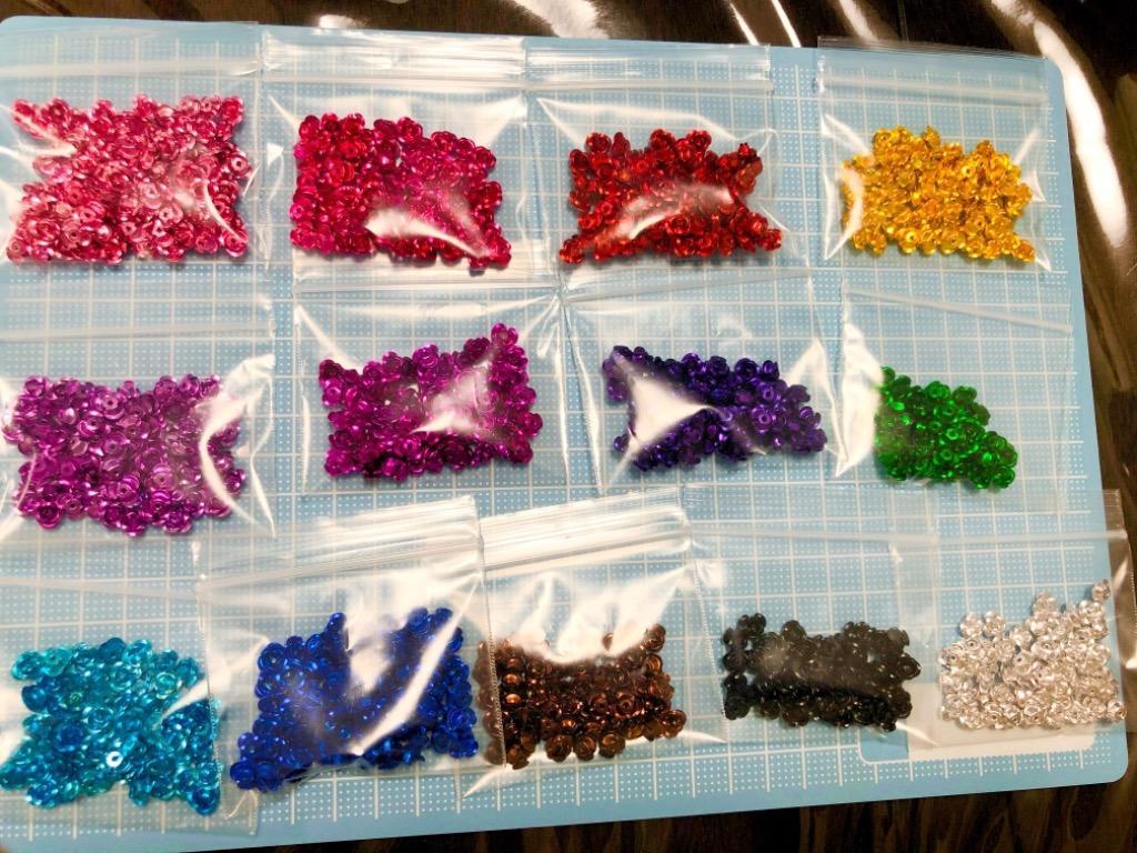 訳あり 薔薇のパーツ 8849 訳あり 薔薇のパーツ 8849