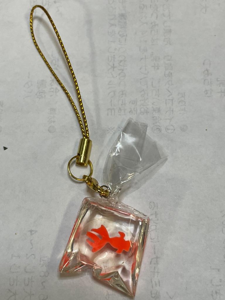 450円〜　オーダー受付♬ハンドメイドチャーム 楽天市場】色褪せないステンレス製チャーム ハート型チャーム 高