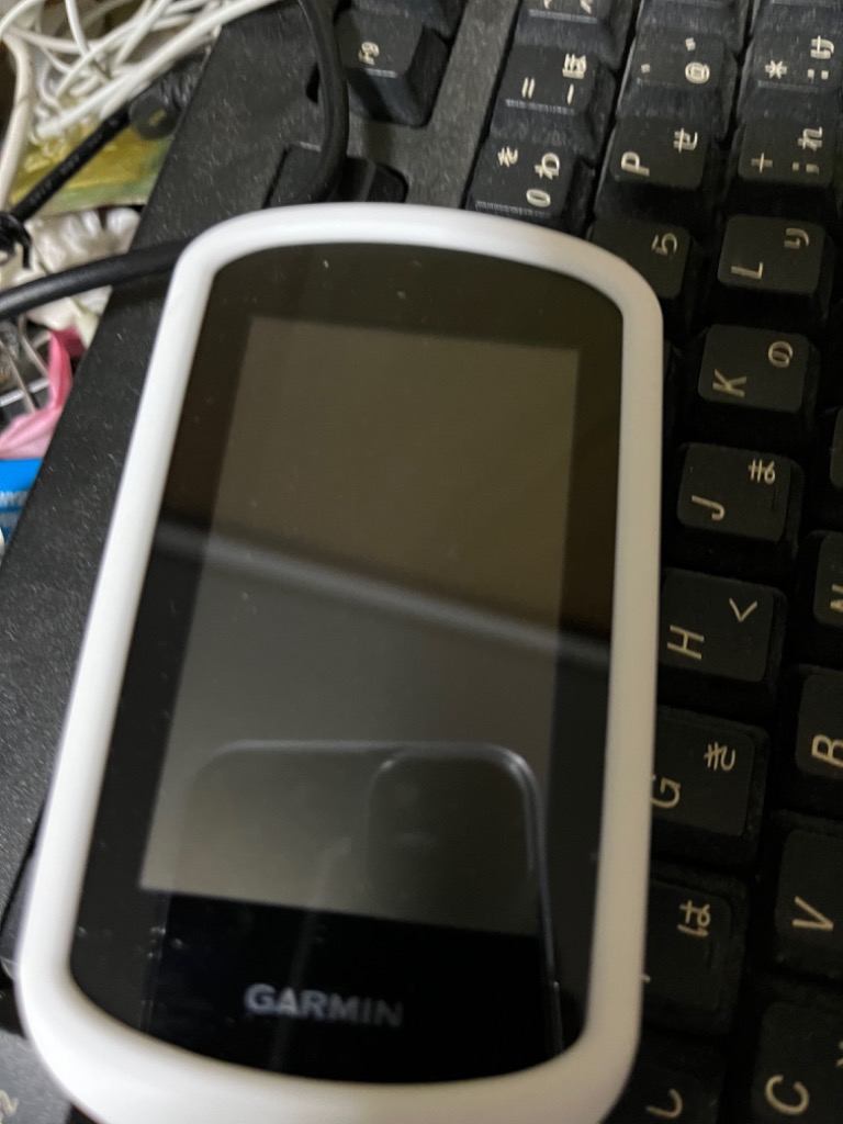 GARMIN Edge 830 530 ガラスフィルム ガーミン エッジ フィルム 液晶