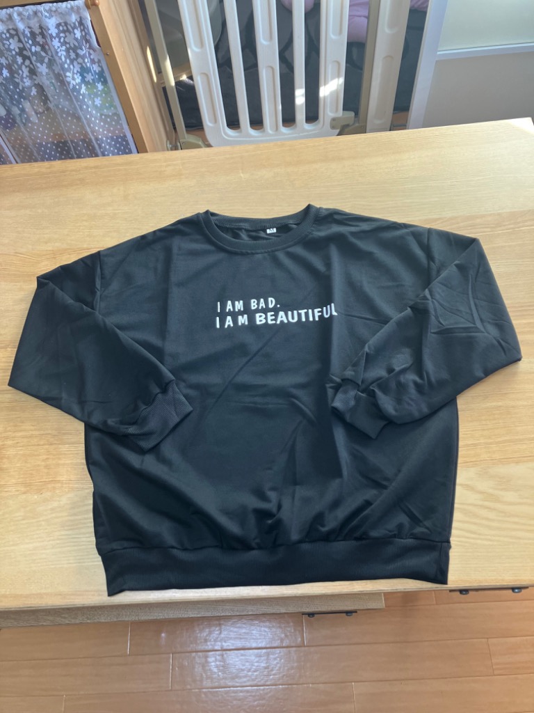 トレーナー レディース 長袖 パーカー ス ｔシャツ スウェット アウトドア 無地 ゆったり 部屋着 可愛い 秋春新作 トレーナー レディース 長袖 パーカー ス tシャツ スウェット