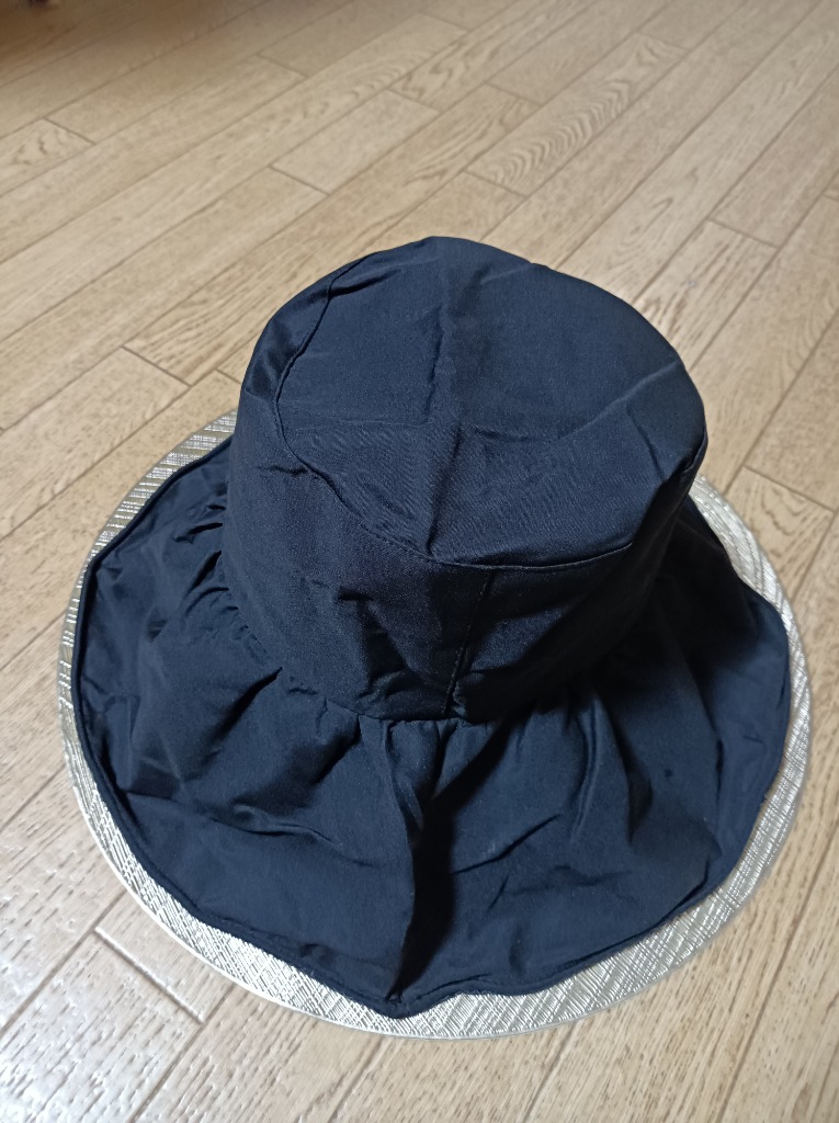 全体のレビュー画像 | 4-0