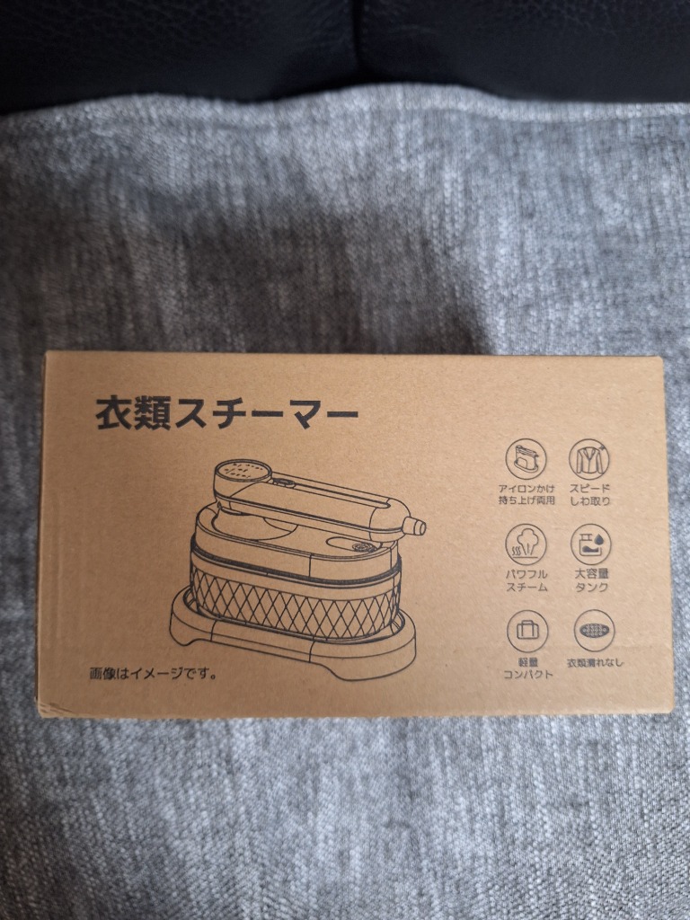 全体のレビュー画像 | 6-0