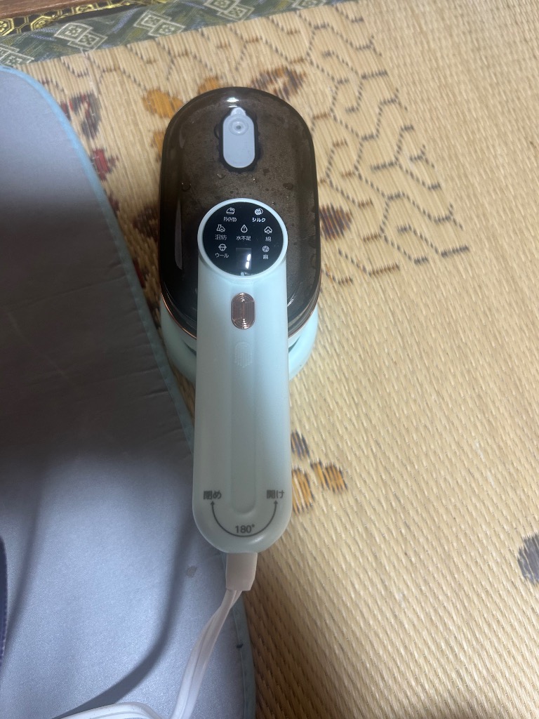 全体のレビュー画像 | 1-0