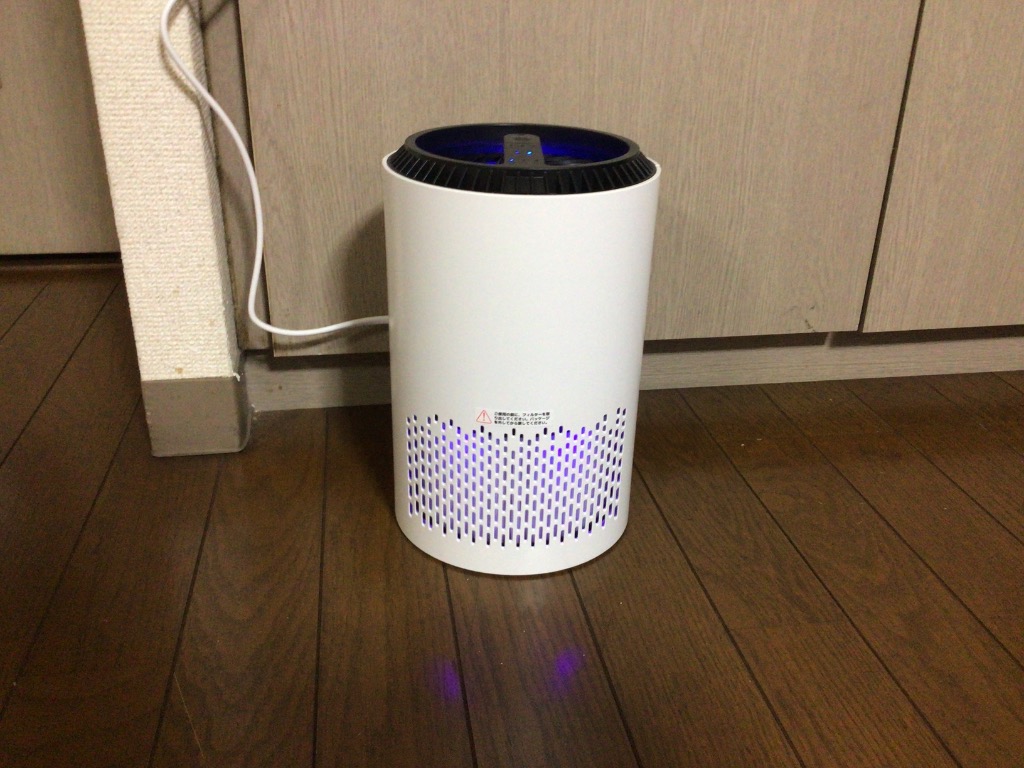 全体のレビュー画像 | 9-0