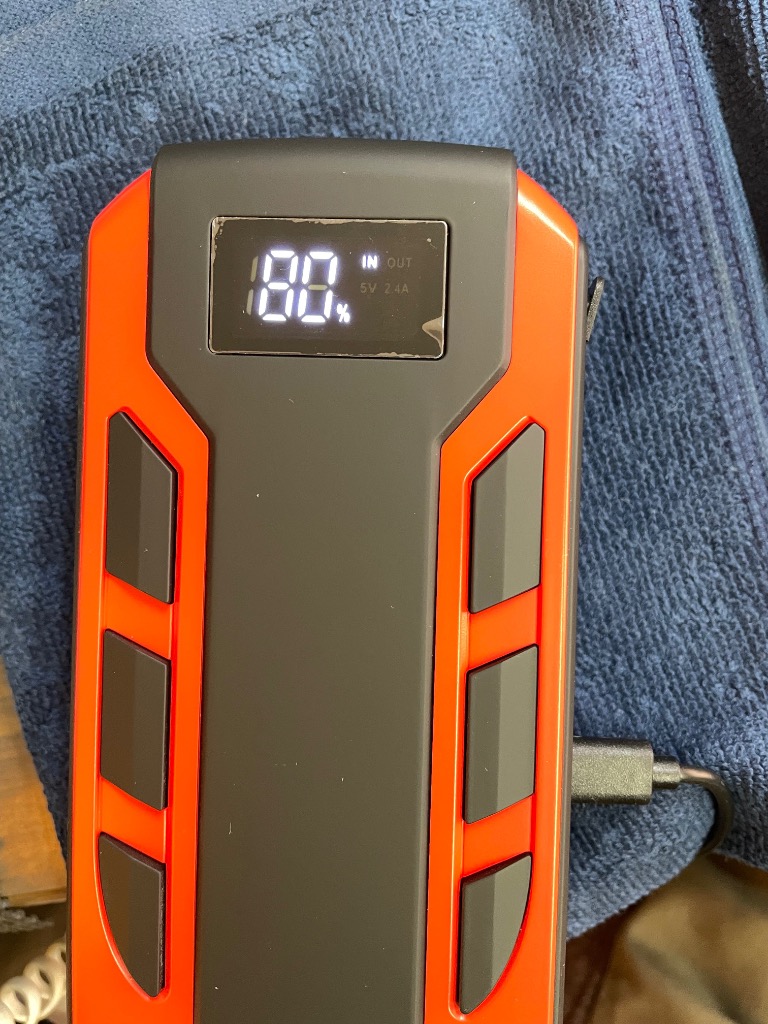 全体のレビュー画像 | 0-0