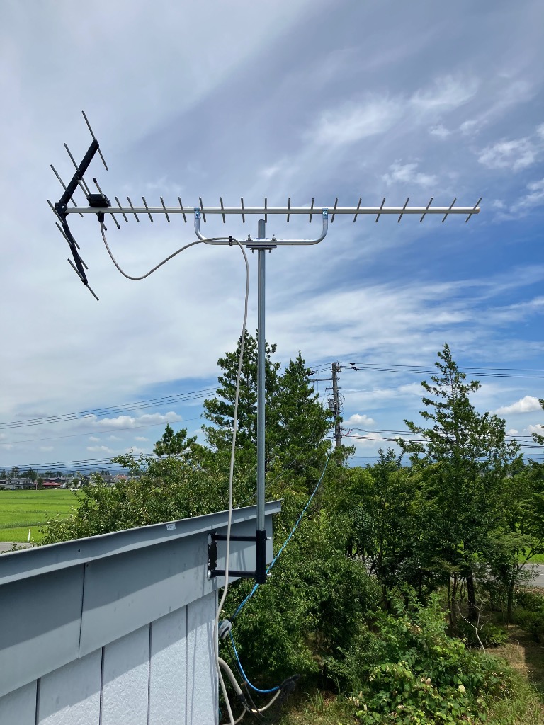 9件目のレビュー画像 | 2