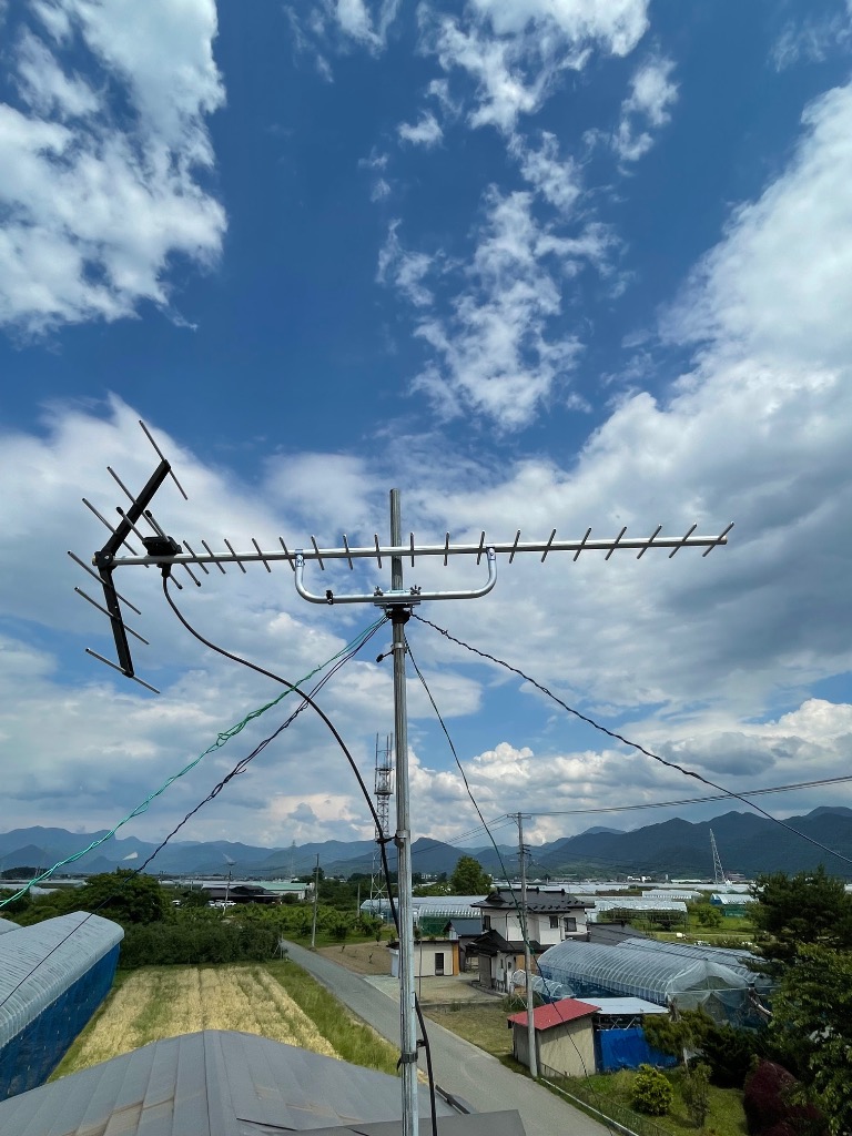 全体のレビュー画像 | 0-0