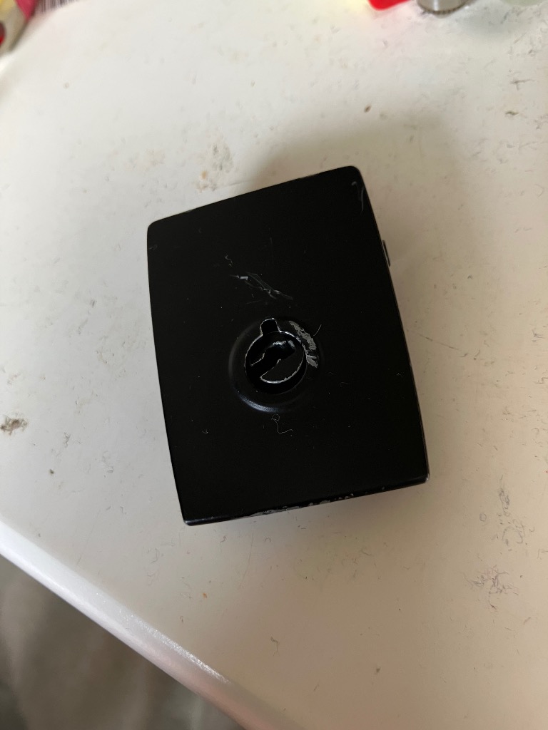 全体のレビュー画像 | 0-1