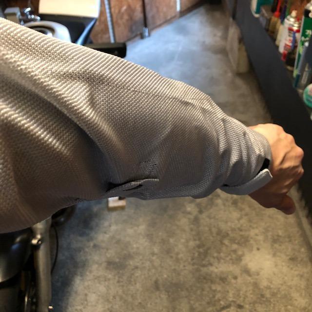 レビュー画像