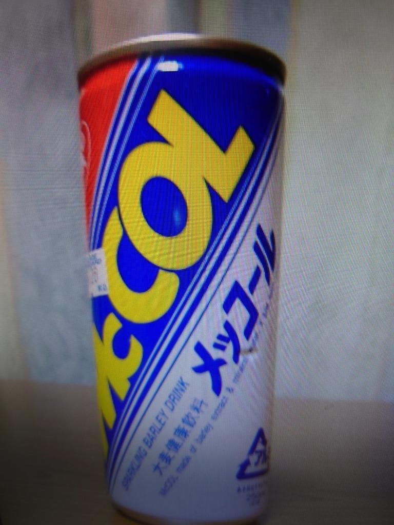一和 メッコール 250ml×30本セット 韓流コーラ 健康飲料 韓国 一和 メッコール 250ml×30本セット 韓流コーラ 健康飲料 韓国