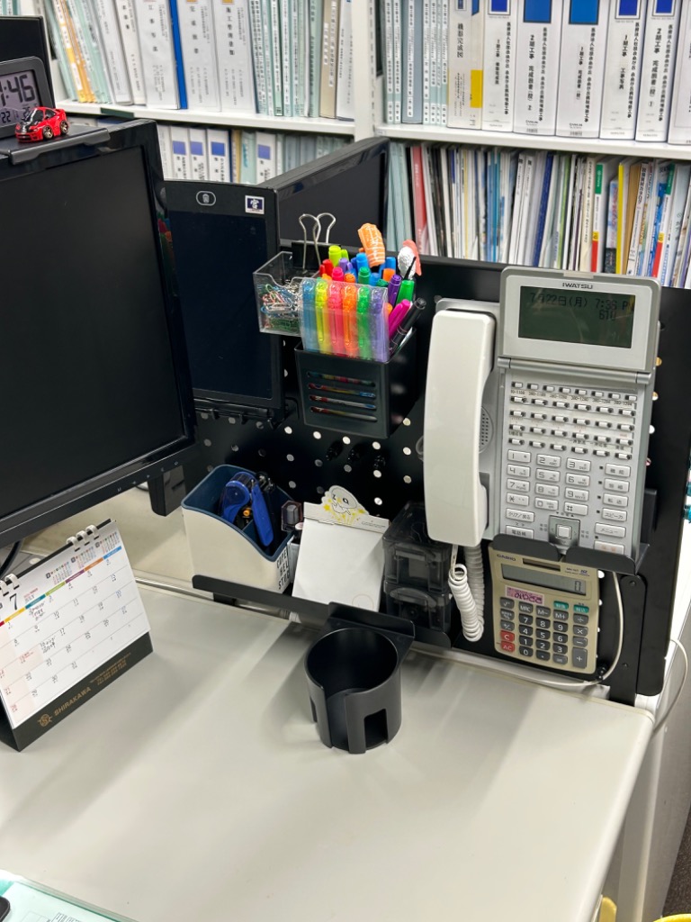 1件目のレビュー画像 | 0