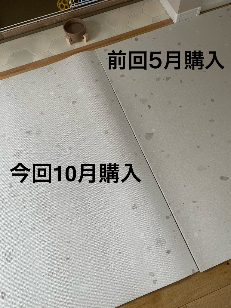 レビュー画像