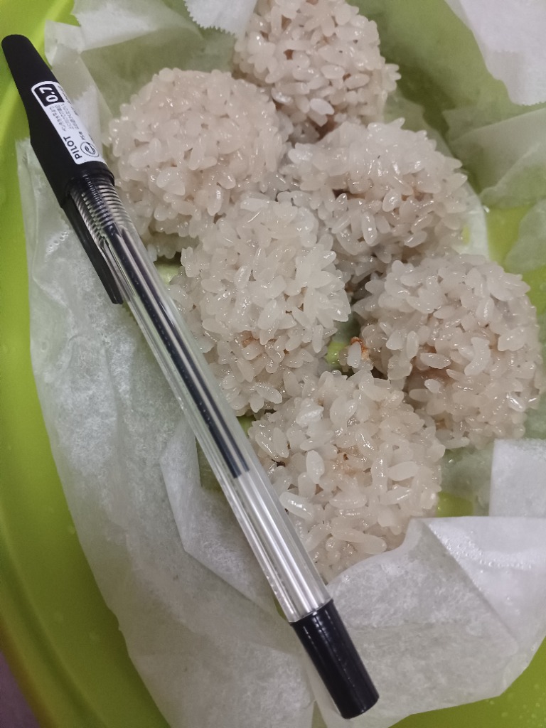 レビュー画像