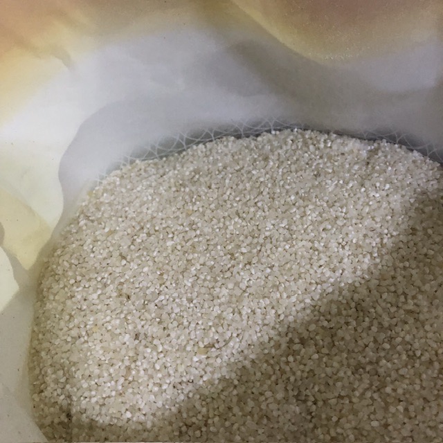 鳥の餌 エサ 20kg 砕米（さいまい） : 米屋のこうむら - 通販
