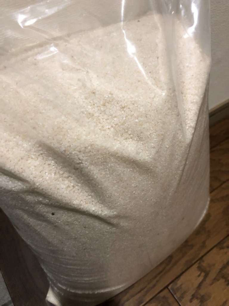 鳥の餌 エサ 10kg 着色米or砕米 : 米屋のこうむら - 通販