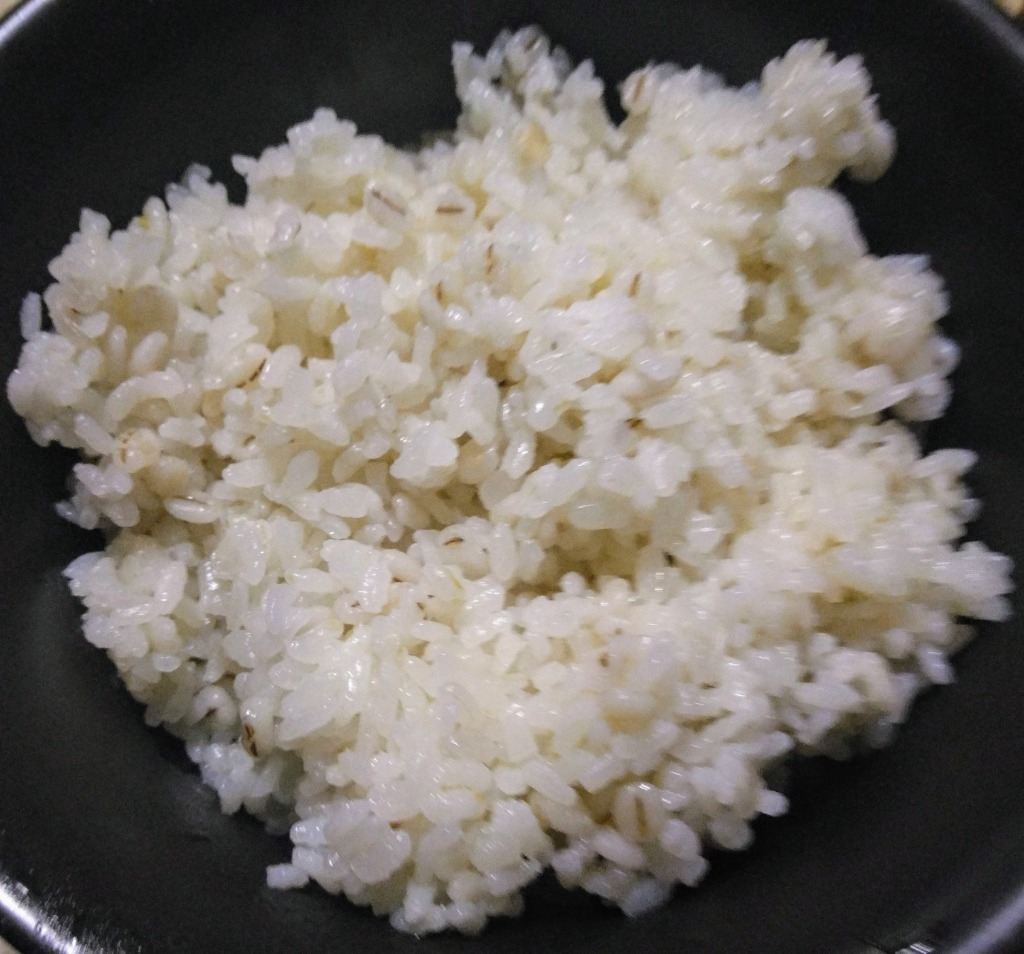 白いお米 20kg 国産ブレンド米 訳あり米 : 米屋のこうむら
