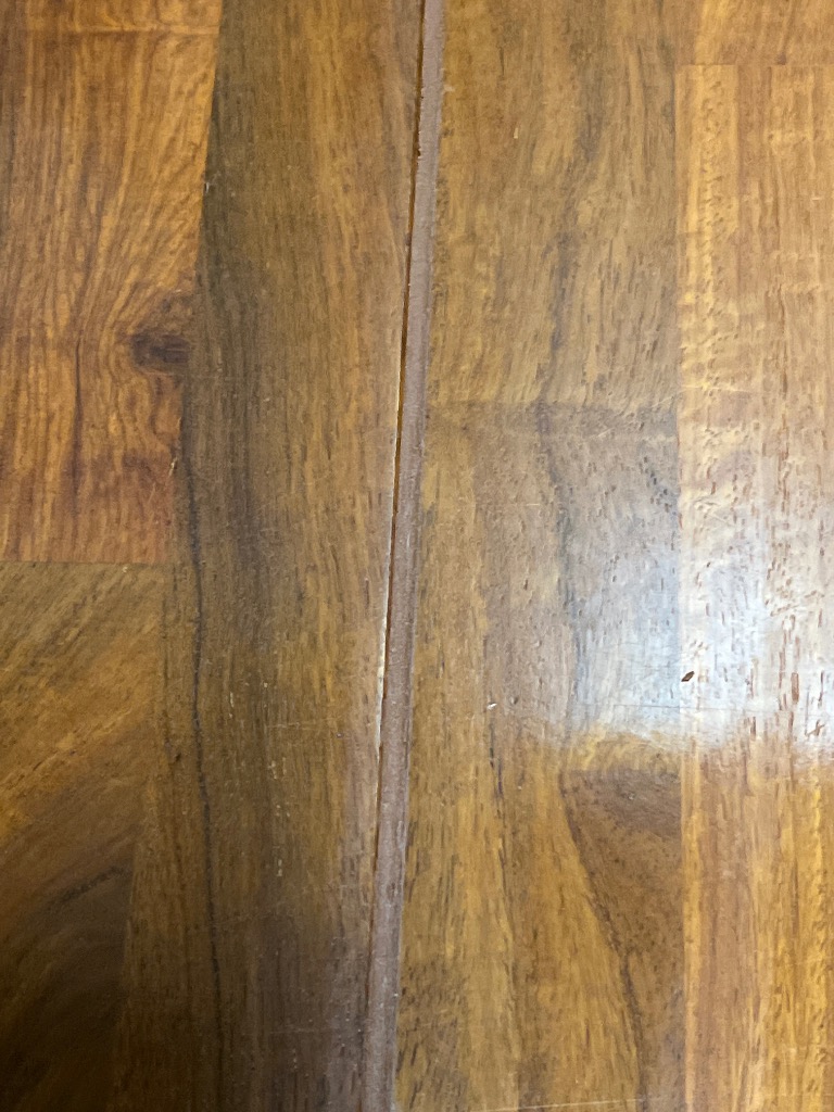 1件目のレビュー画像 | 0