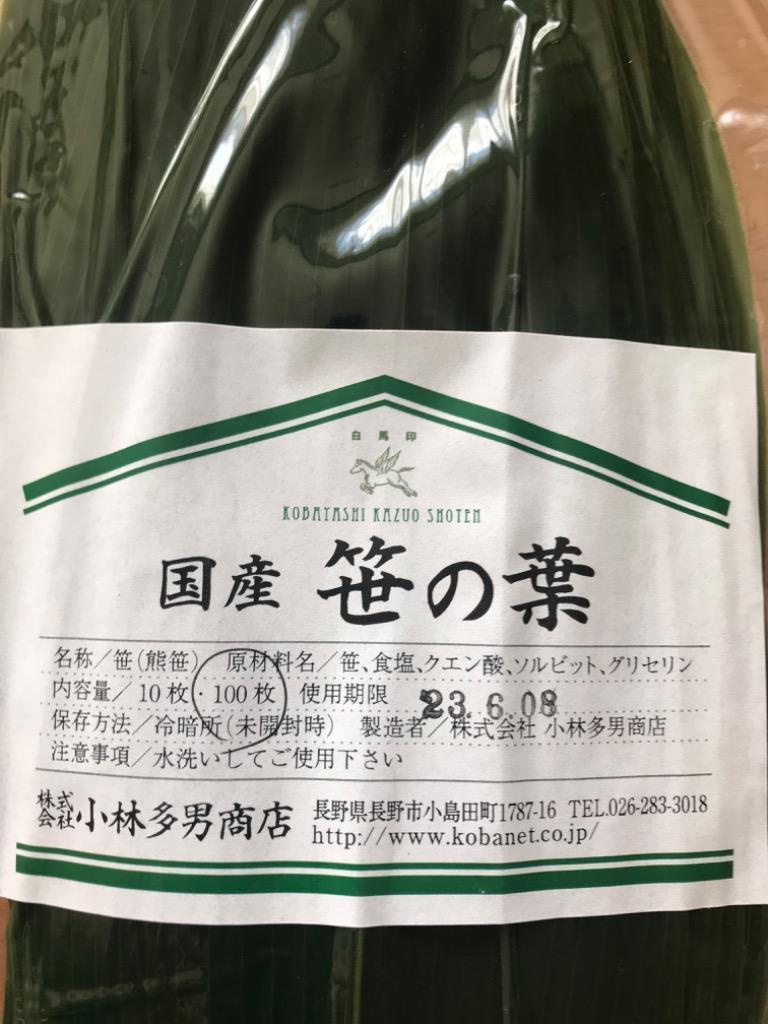 1件目のレビュー画像 | 0