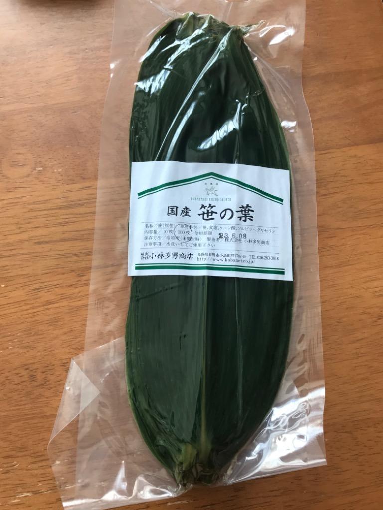 1件目のレビュー画像 | 4