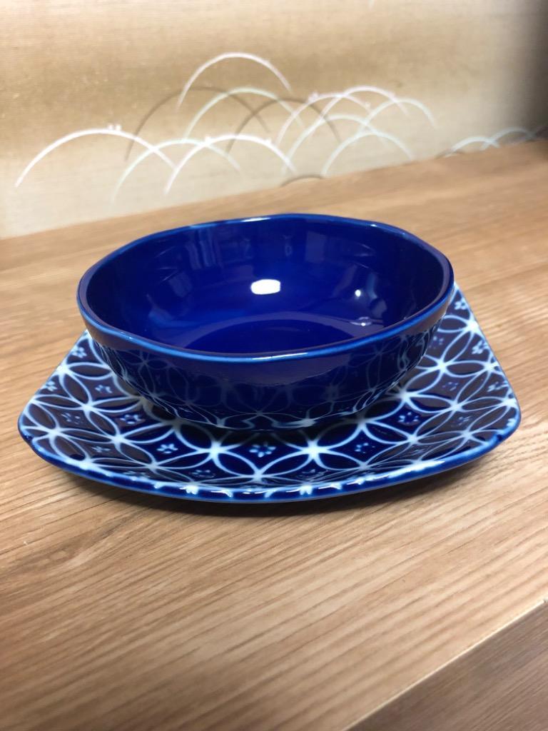 sn25oo25py ‼️Ginori未使用お皿2枚セット Yahoo!オークション -「(展示 アウトレット 訳あり 未使用 美品