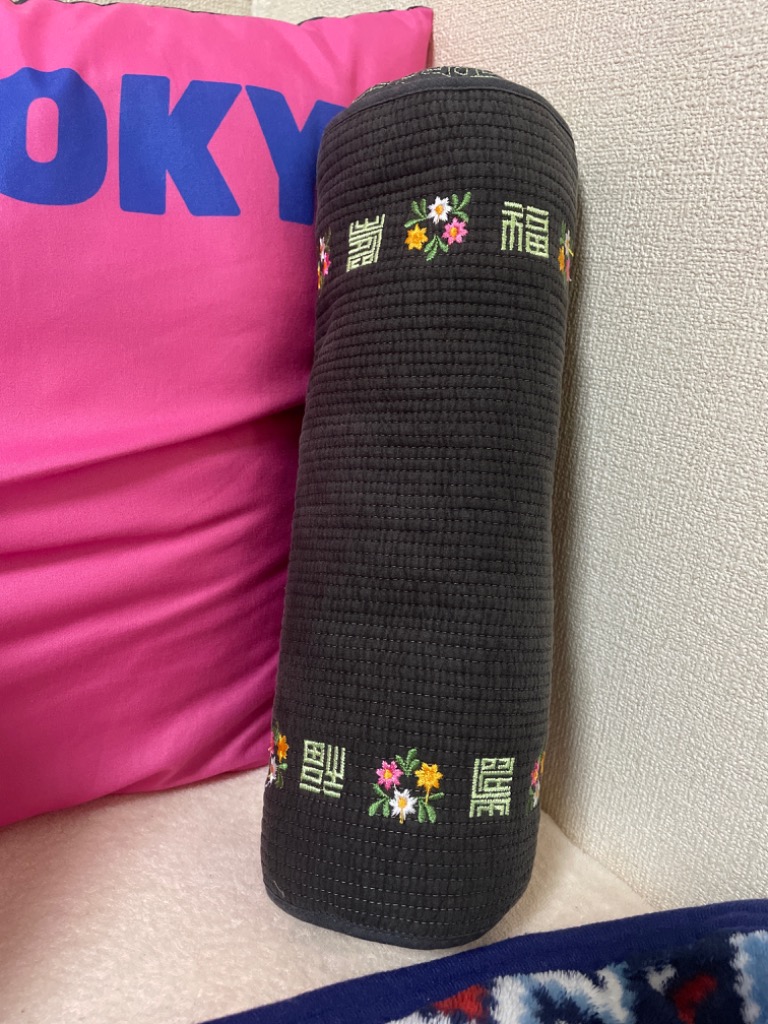 期間限定価格【ジョングク愛用】Begozani べゴザニ ピグメント