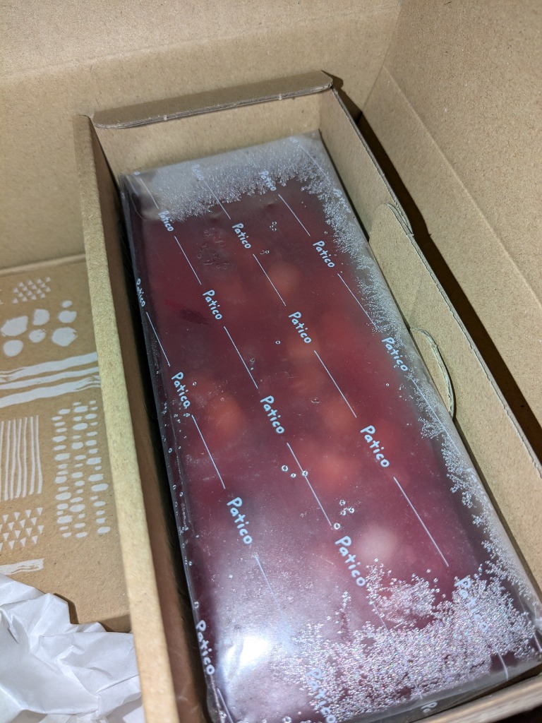 レビュー画像