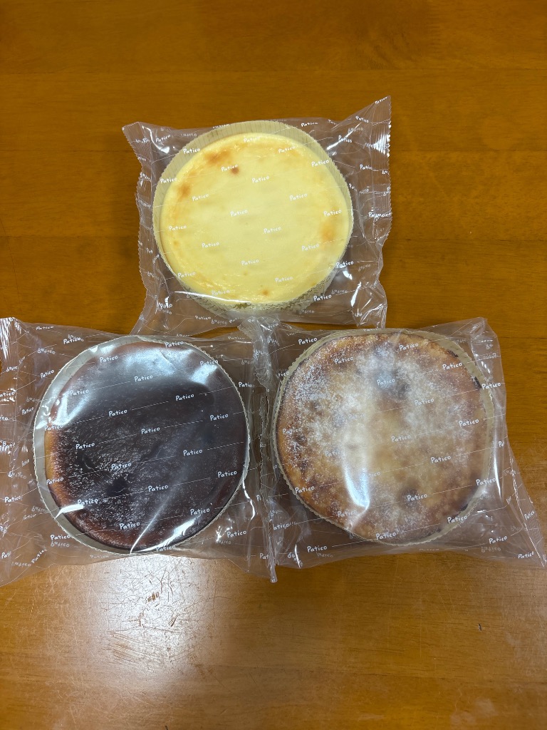 全体のレビュー画像 | 0-0