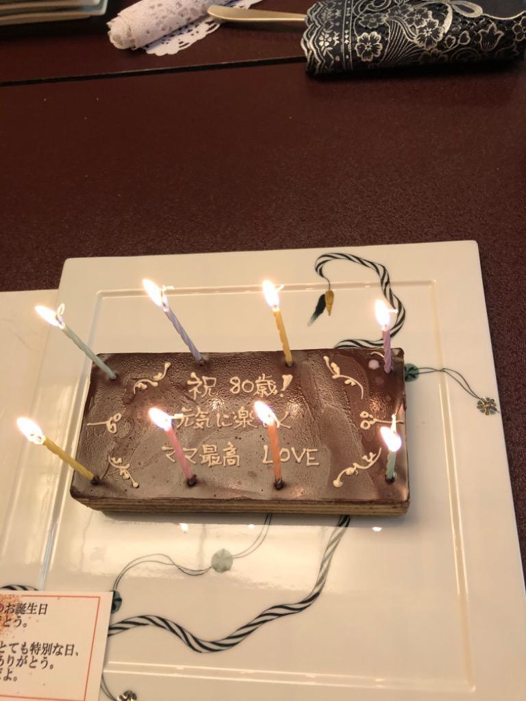 1件目のレビュー画像 | 0