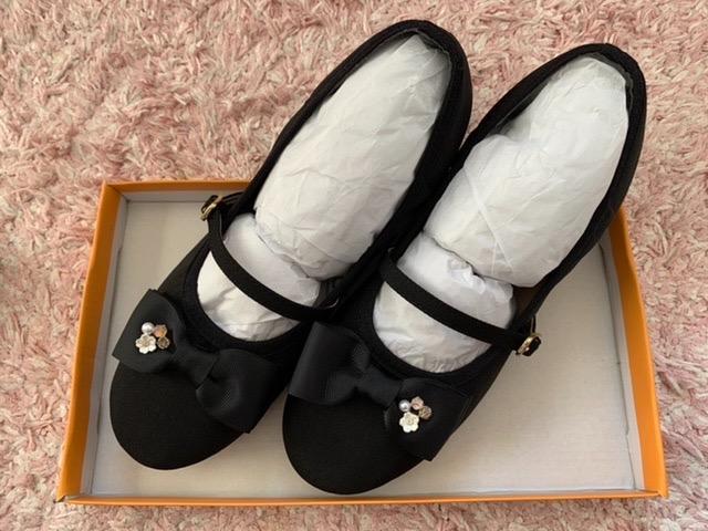 1件目のレビュー画像 | 1