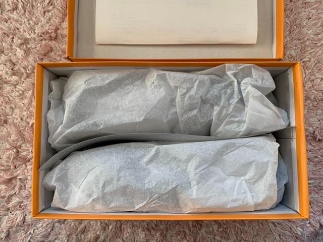 1件目のレビュー画像 | 0