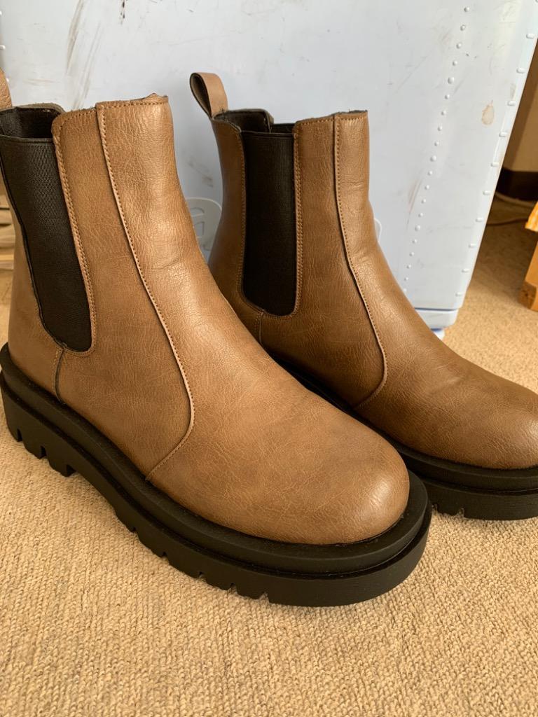 1件目のレビュー画像 | 0